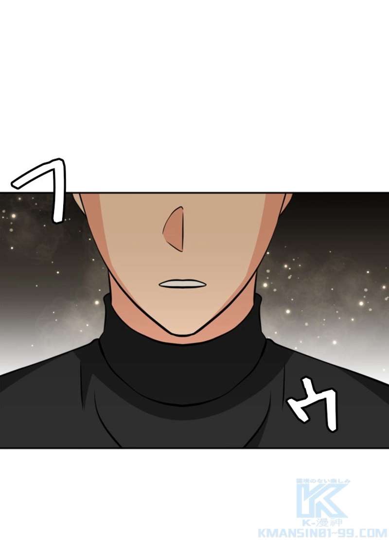 P82