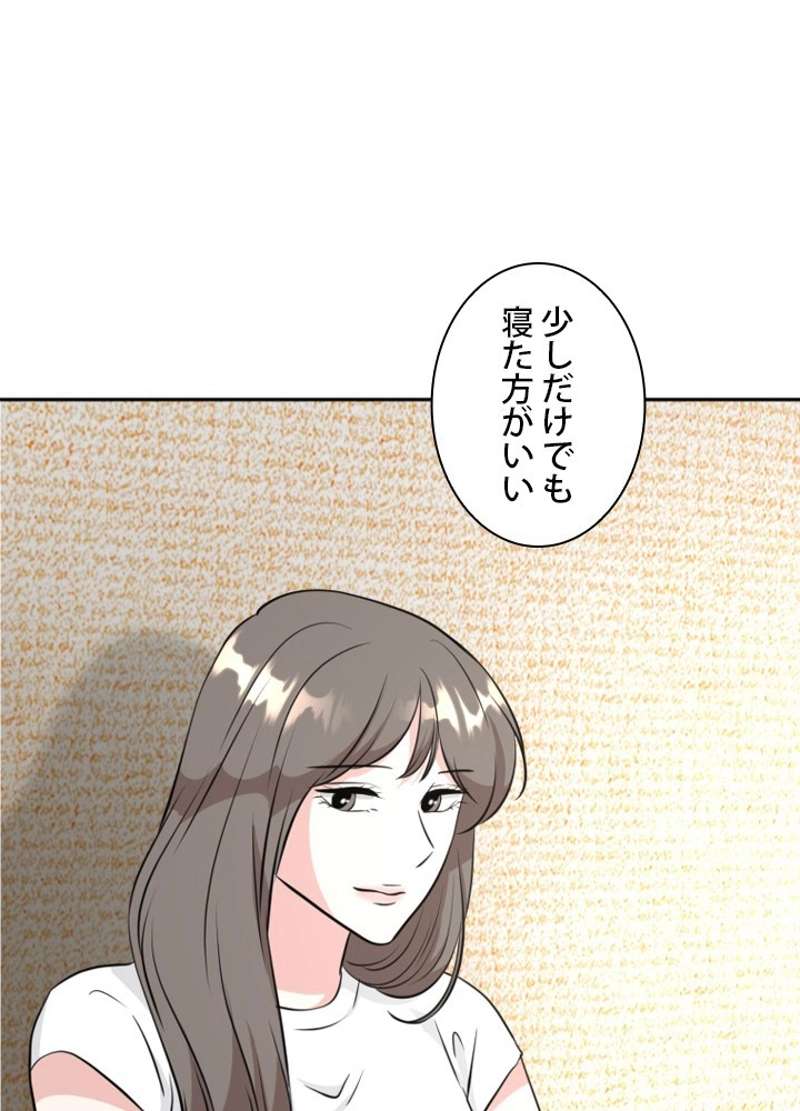 P89