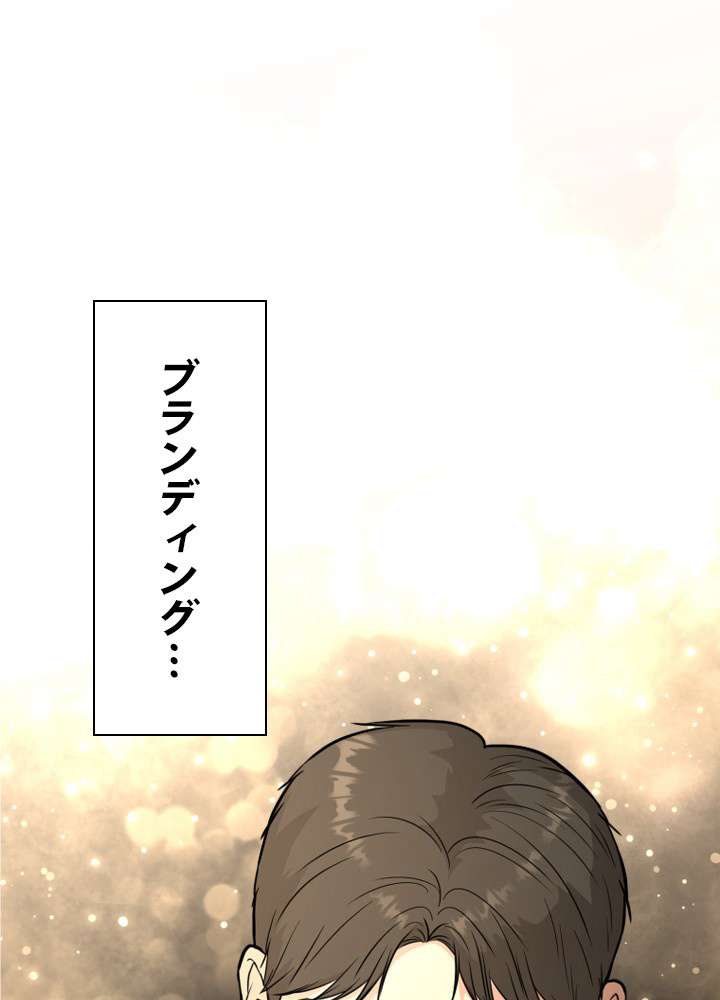 P48