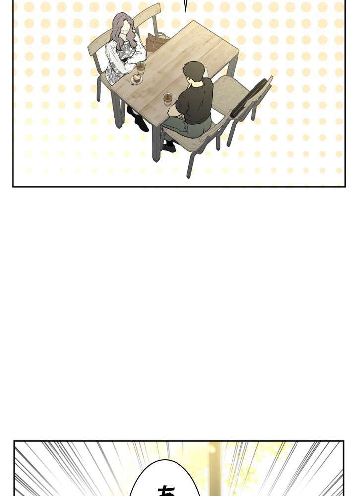 P63