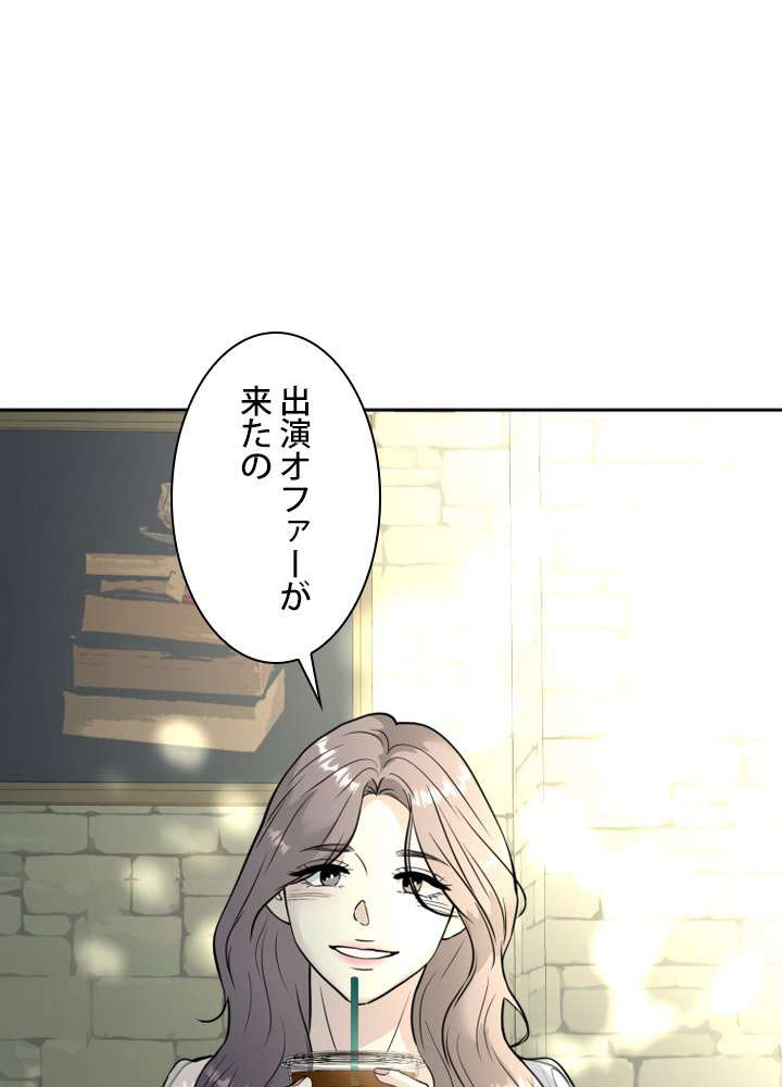 P68