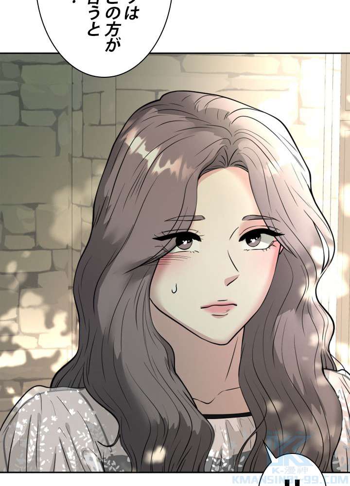 P82