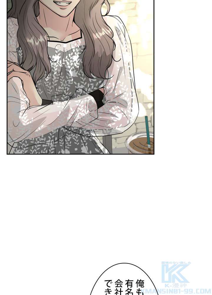 P88