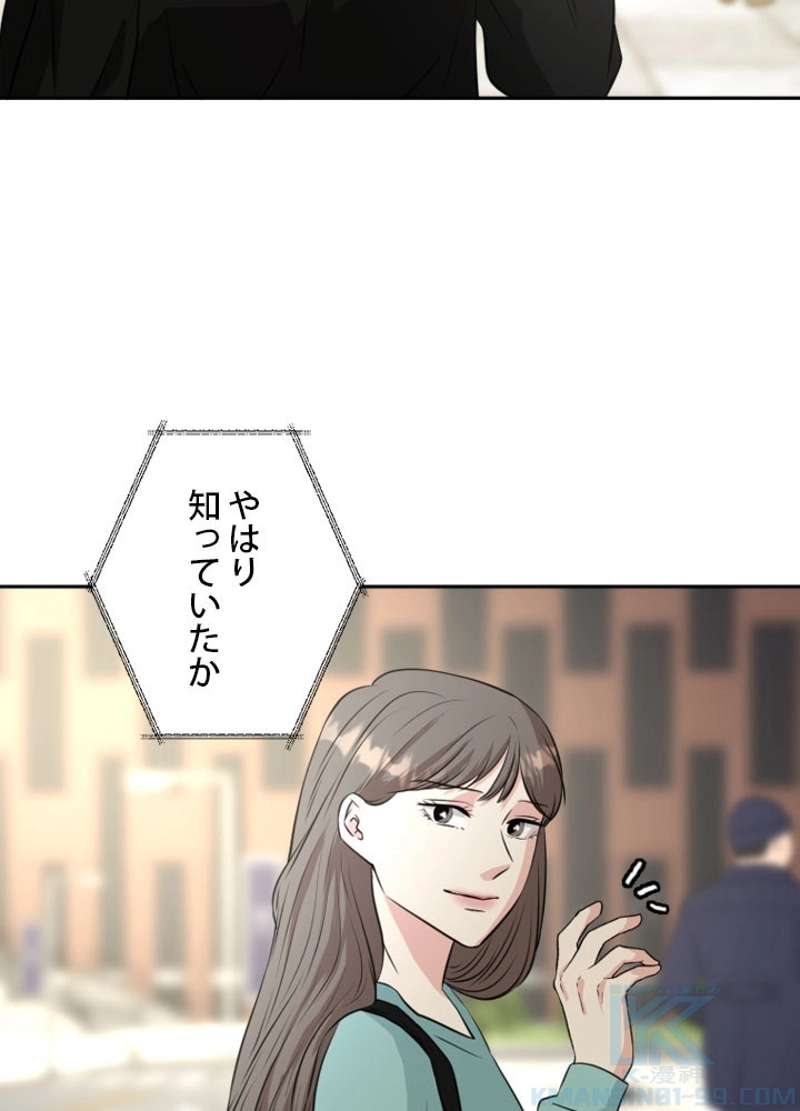 P37