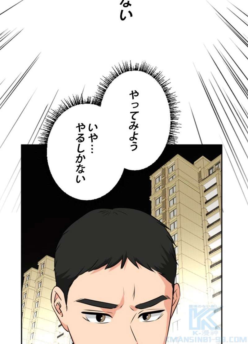 P58