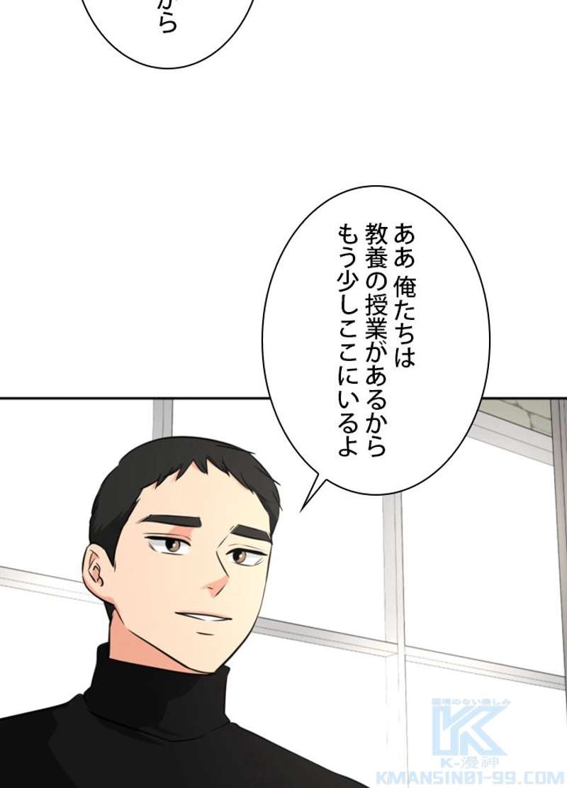 P91