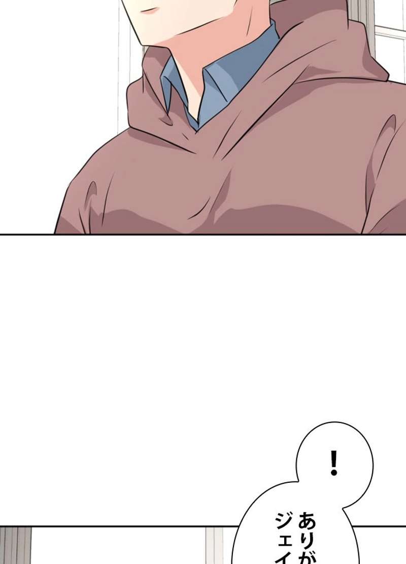 P95