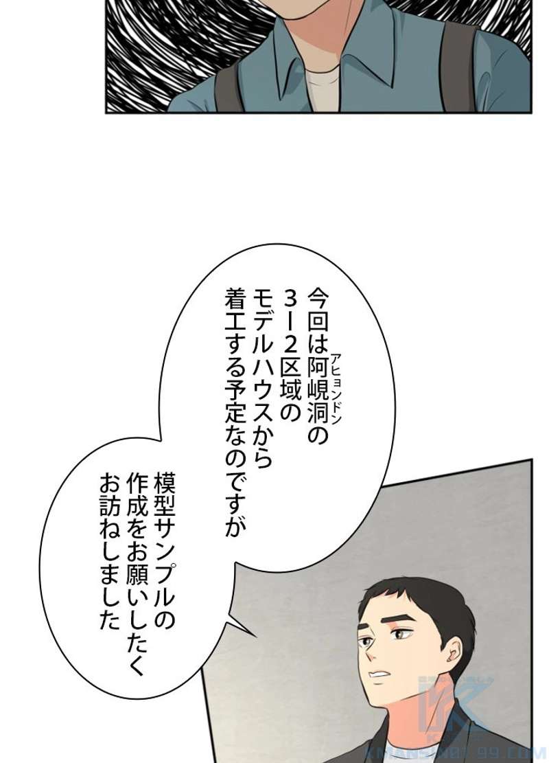 P61