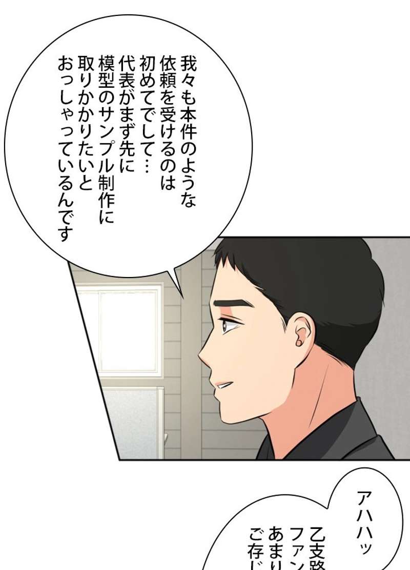 P63