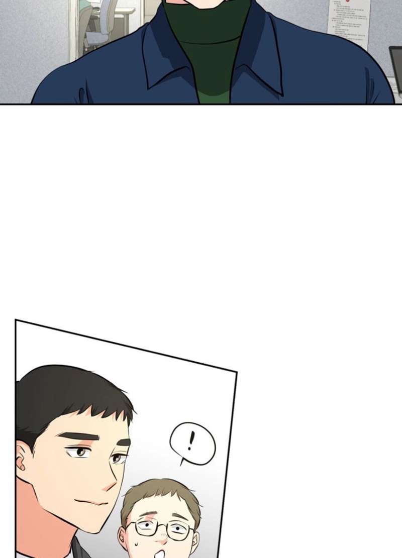 P71