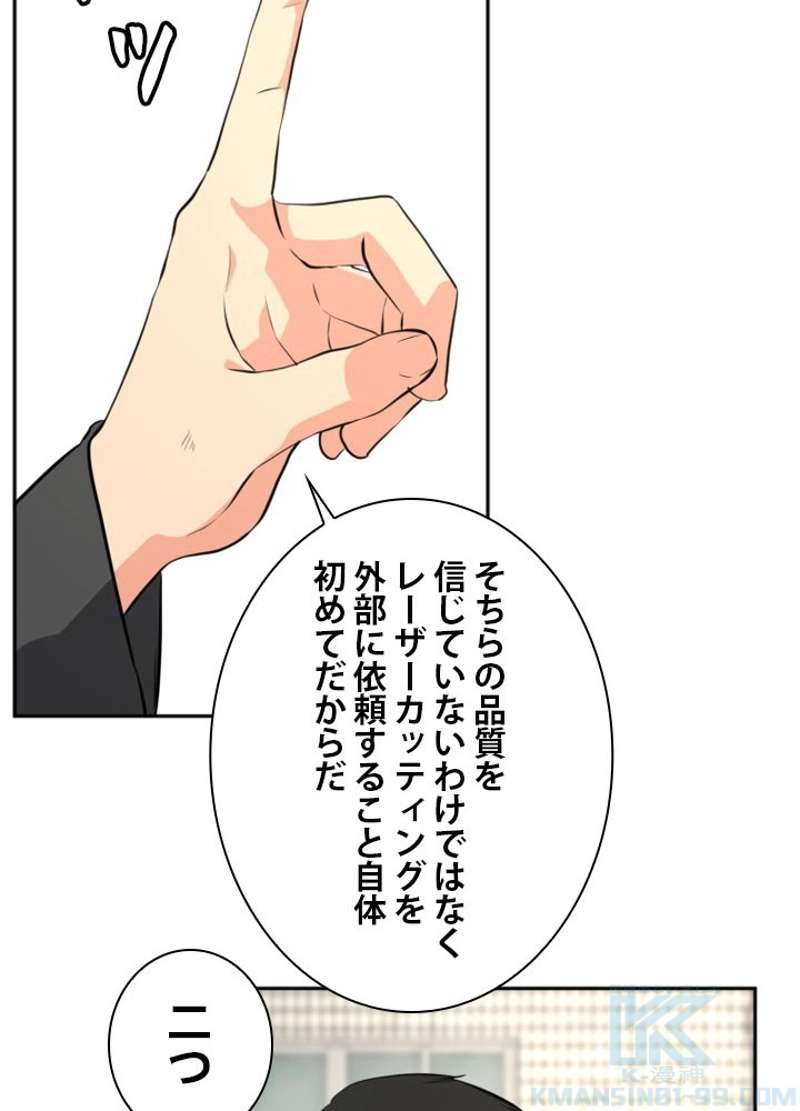 P88