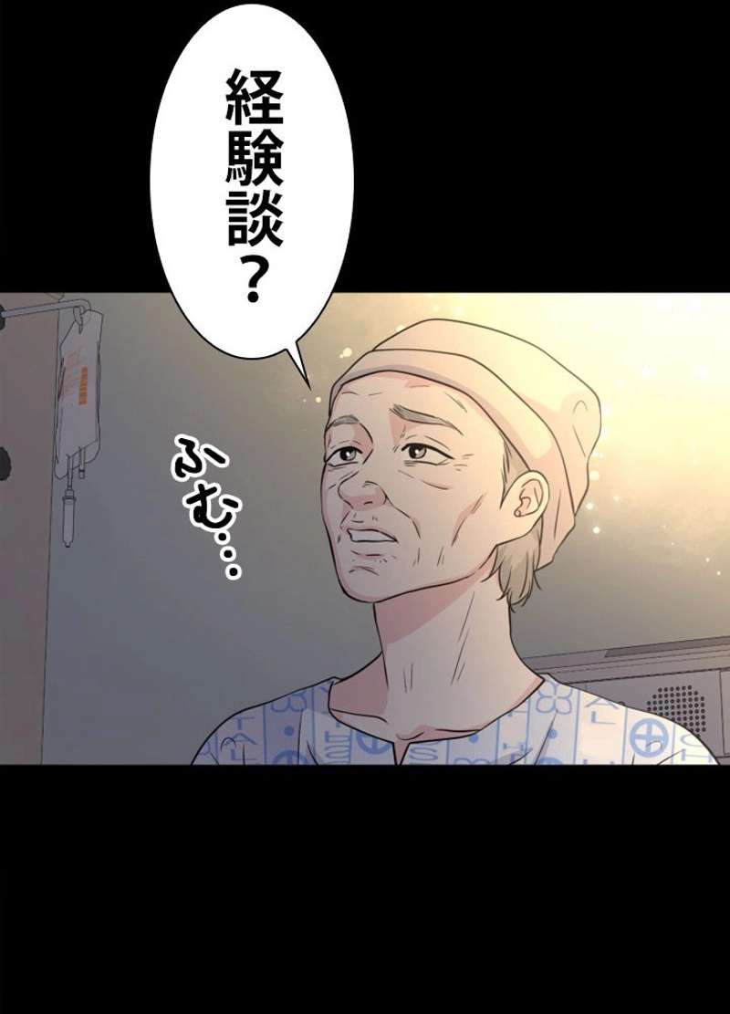 P53