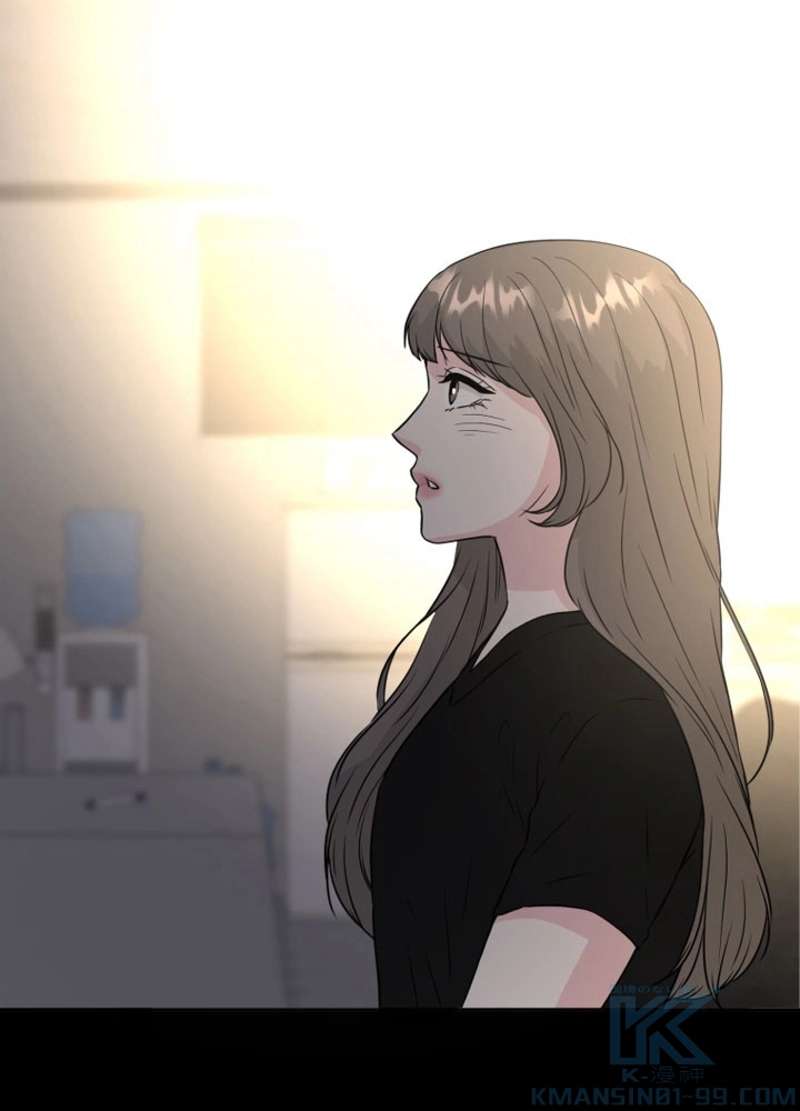 P61