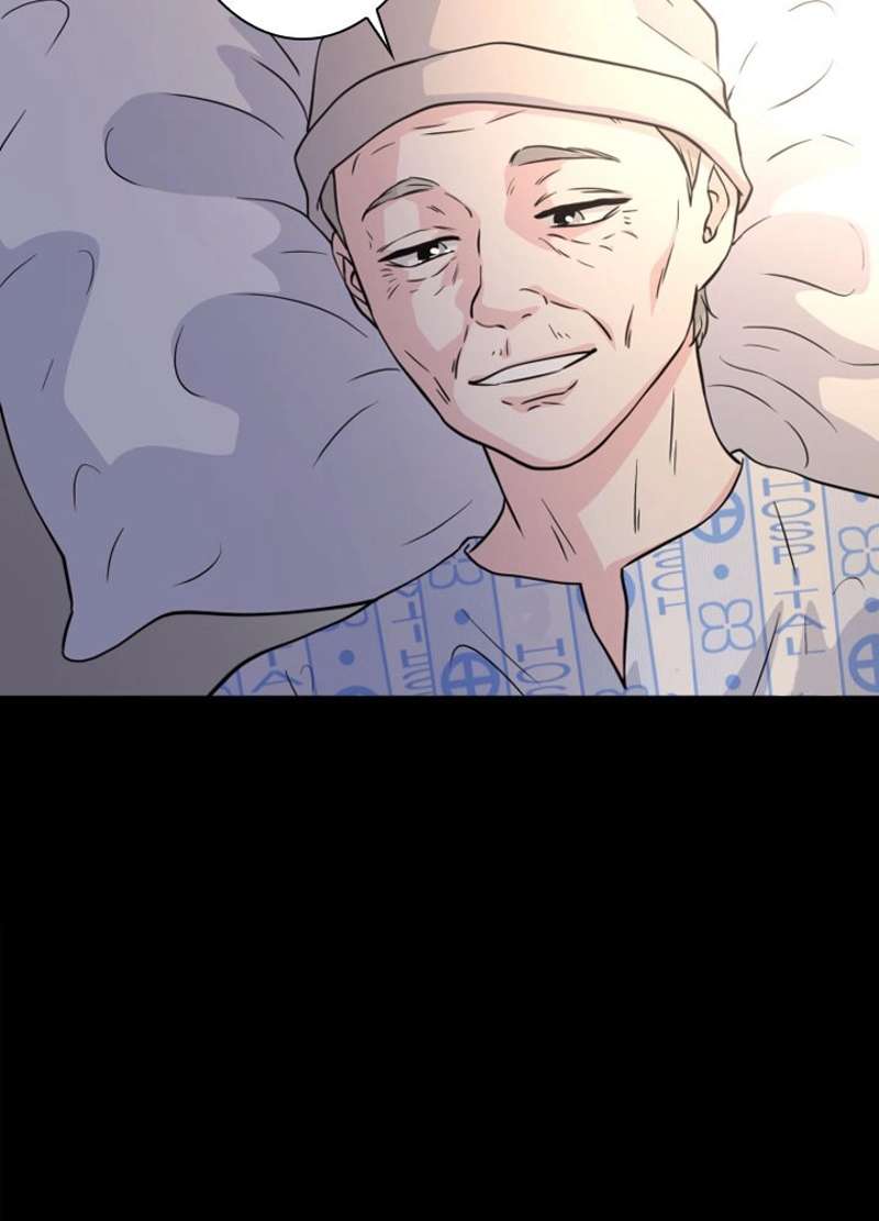 P66