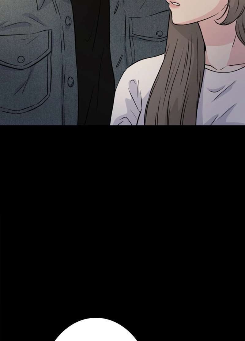 P69