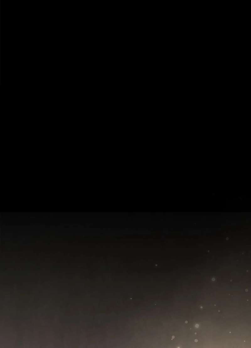 P71