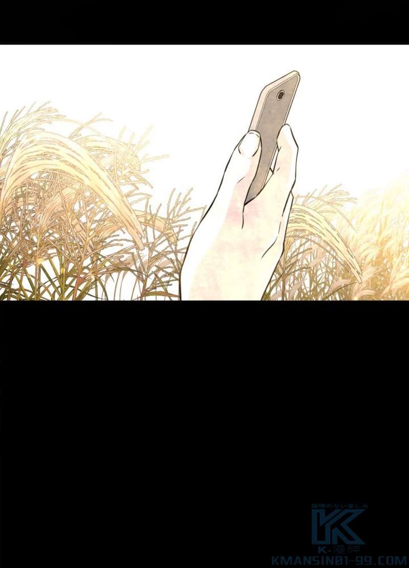 P88