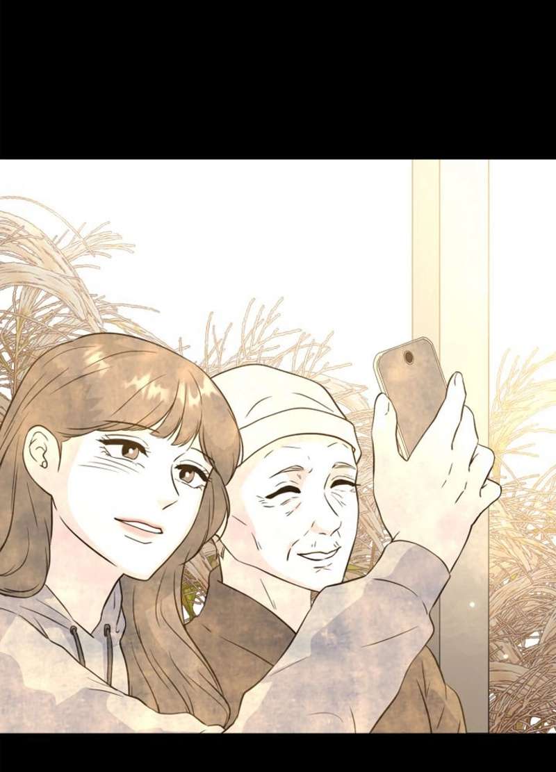 P89