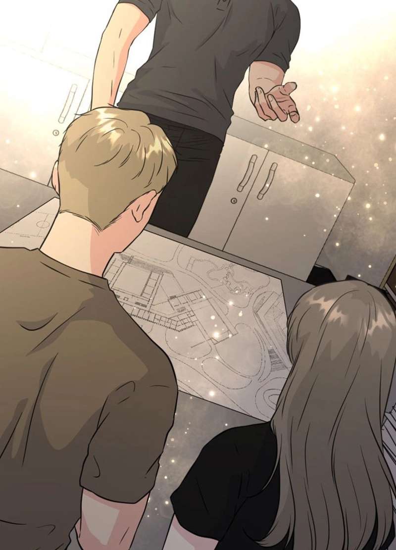 P93