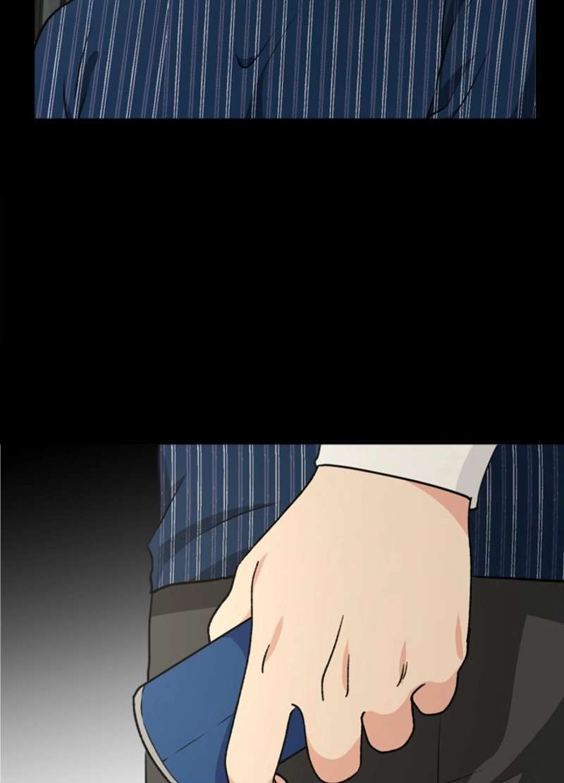 P84