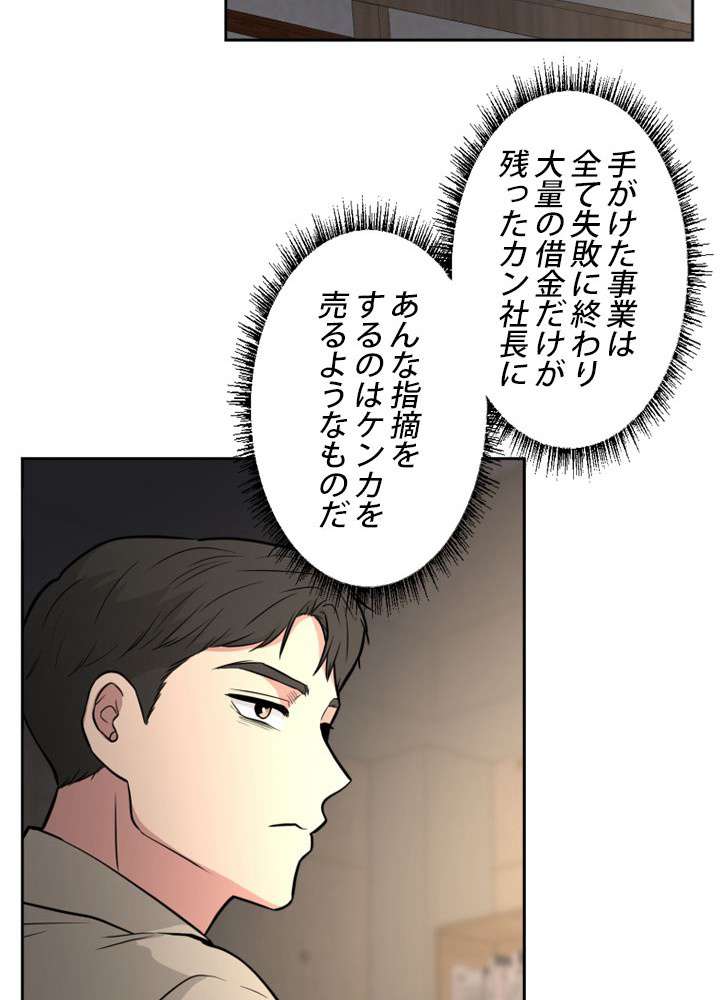 P101