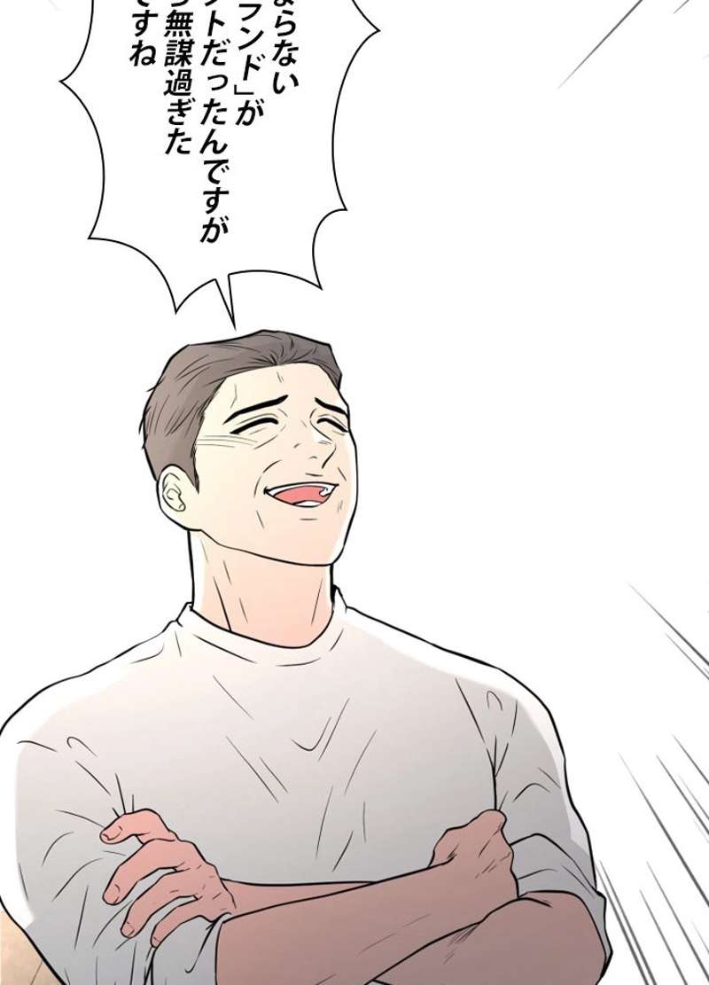 P104