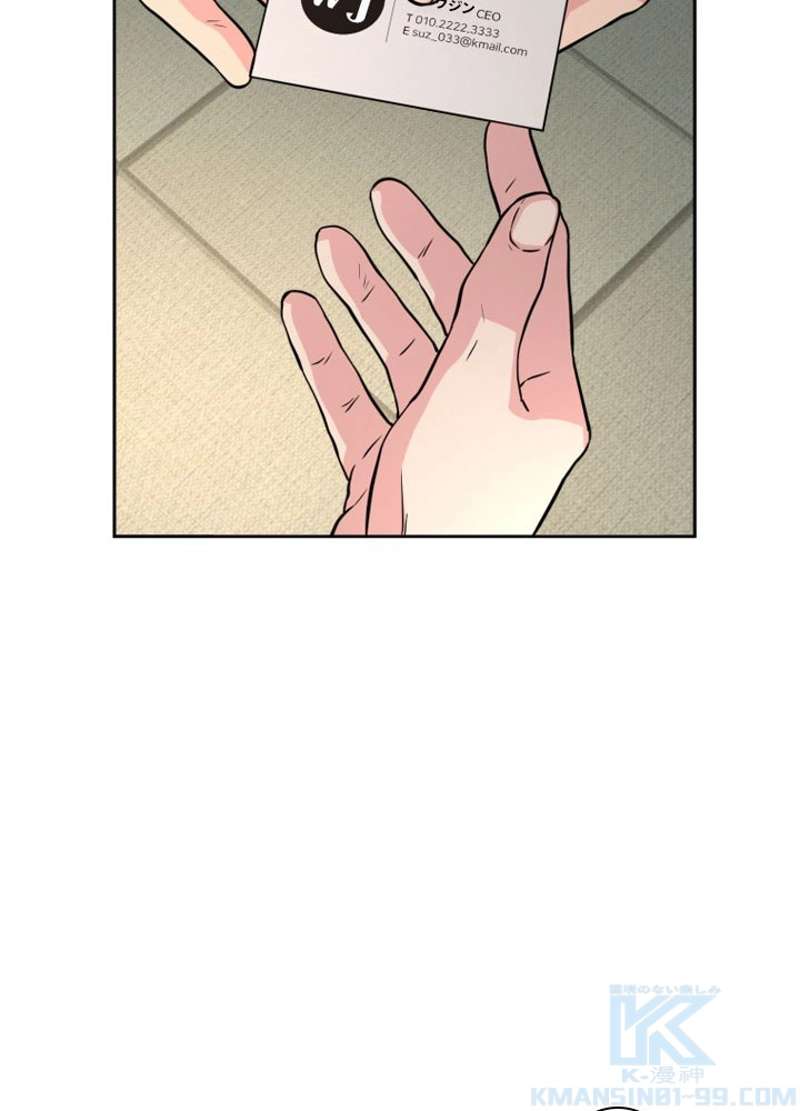 P64