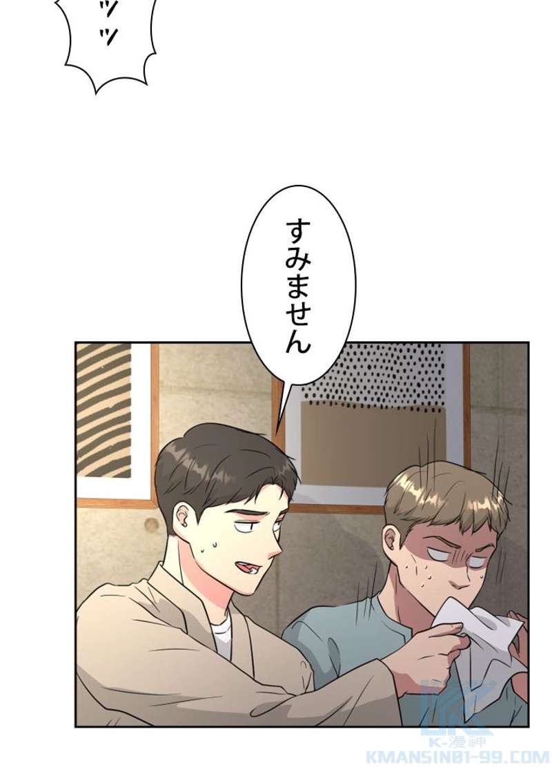 P82