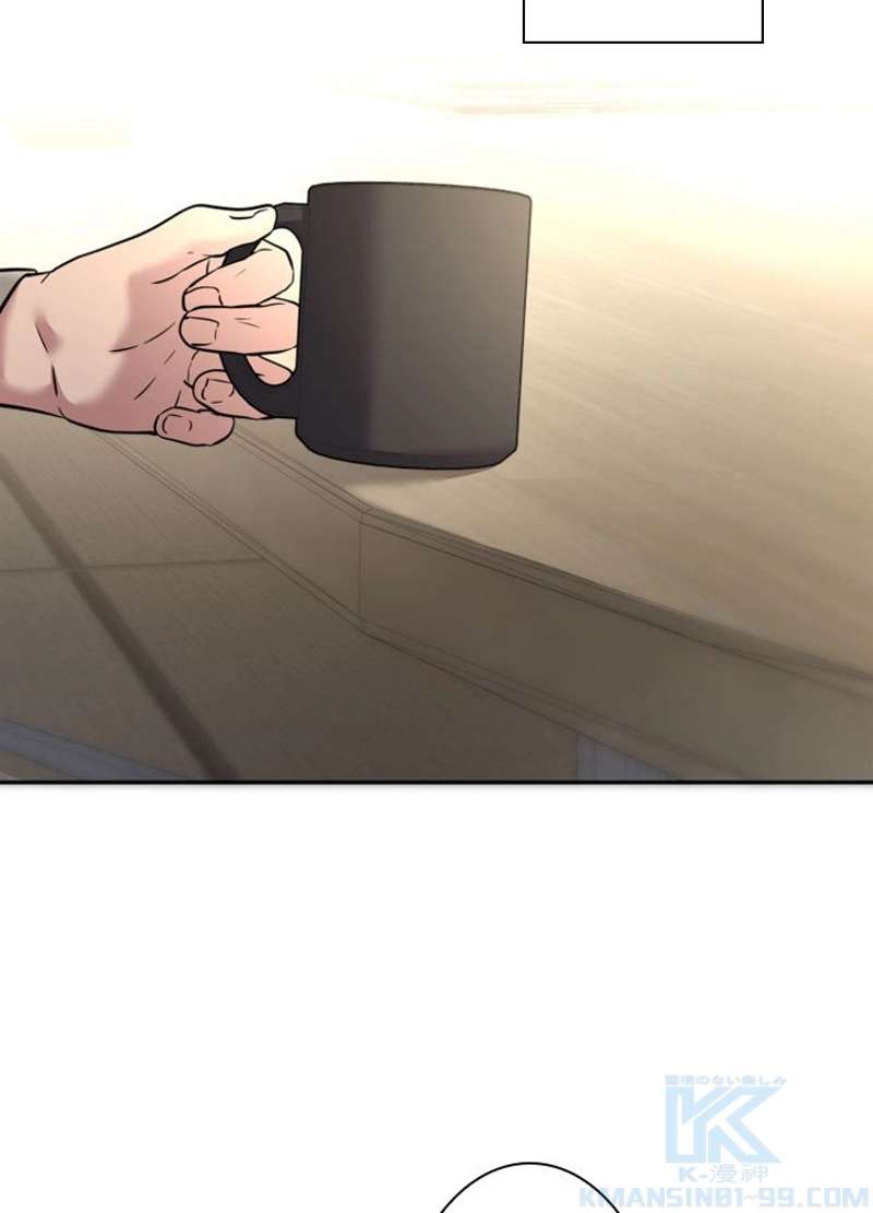 P94