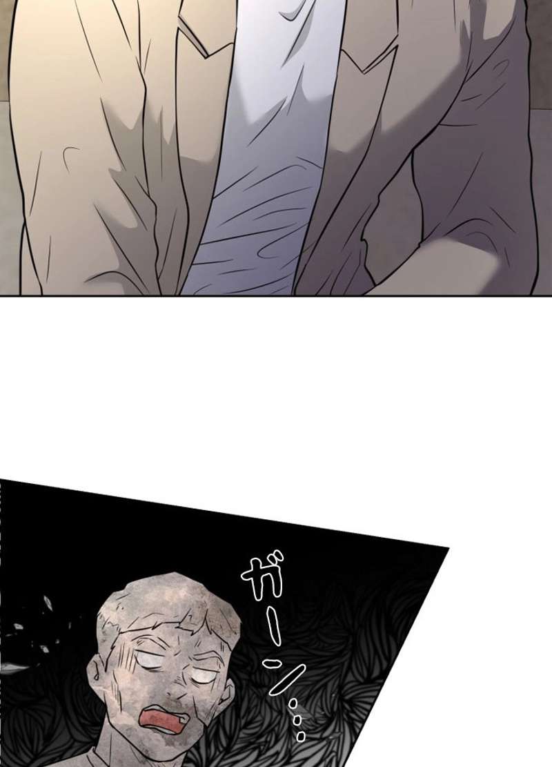 P96