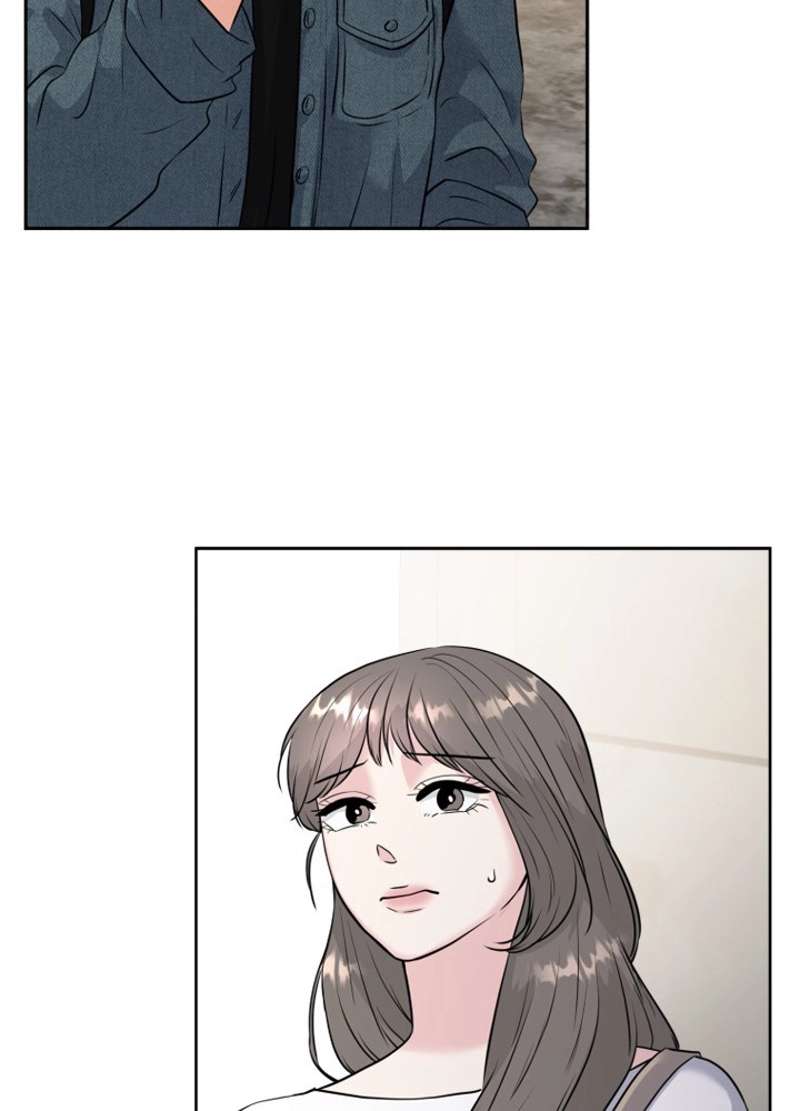 P78