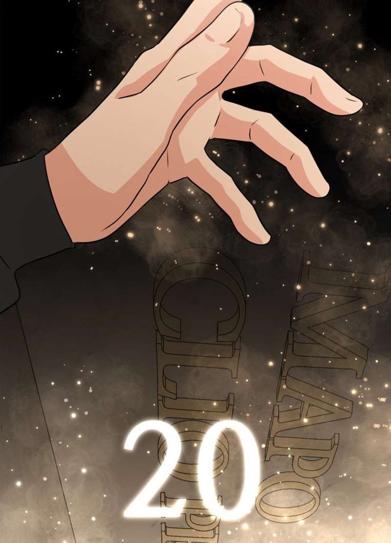 P102
