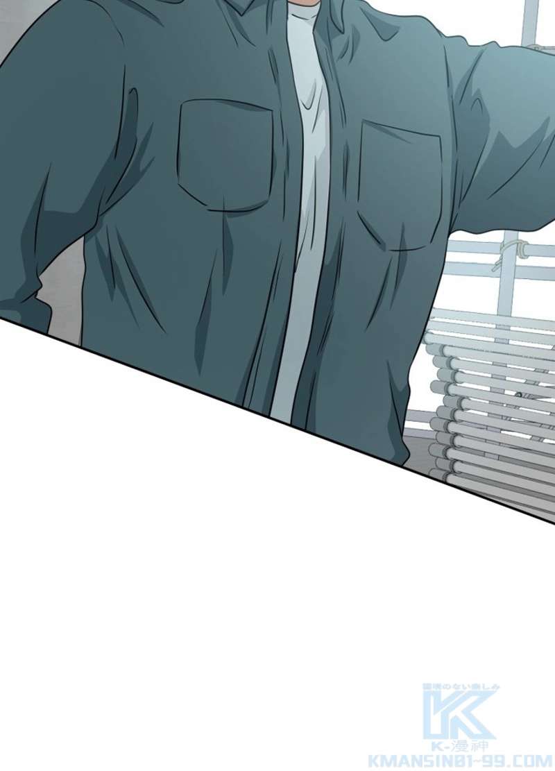 P43