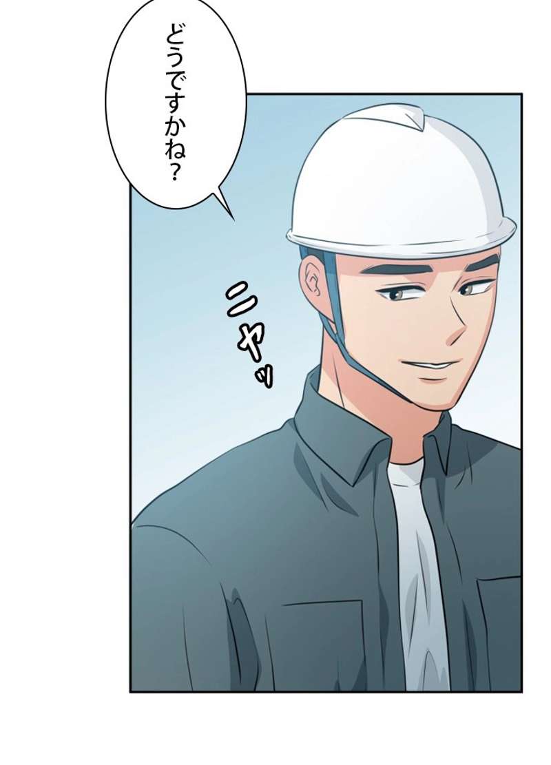 P66