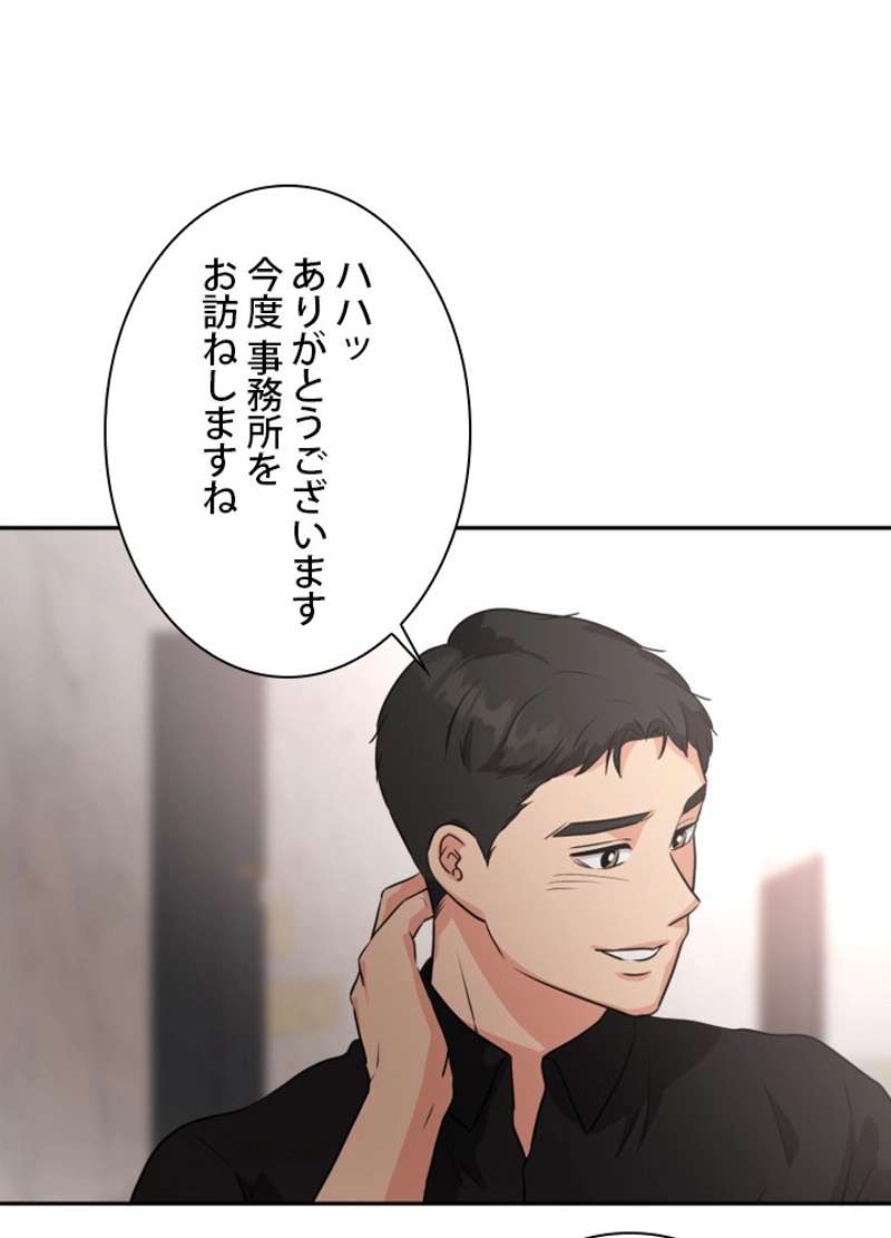 P95