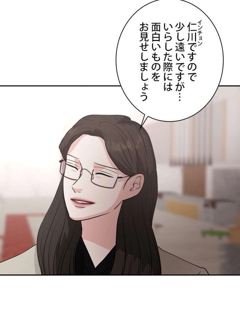 P96