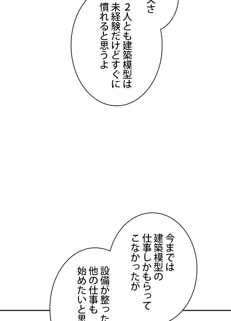 P63