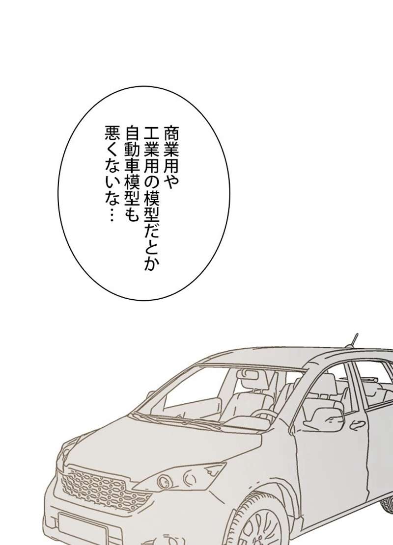 P66