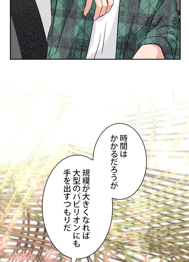 P68