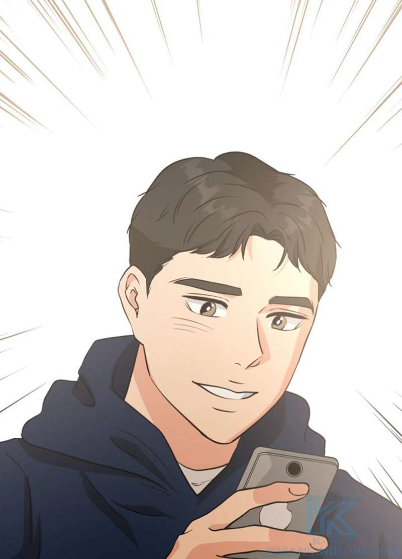 P88