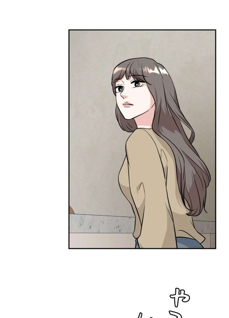 P56