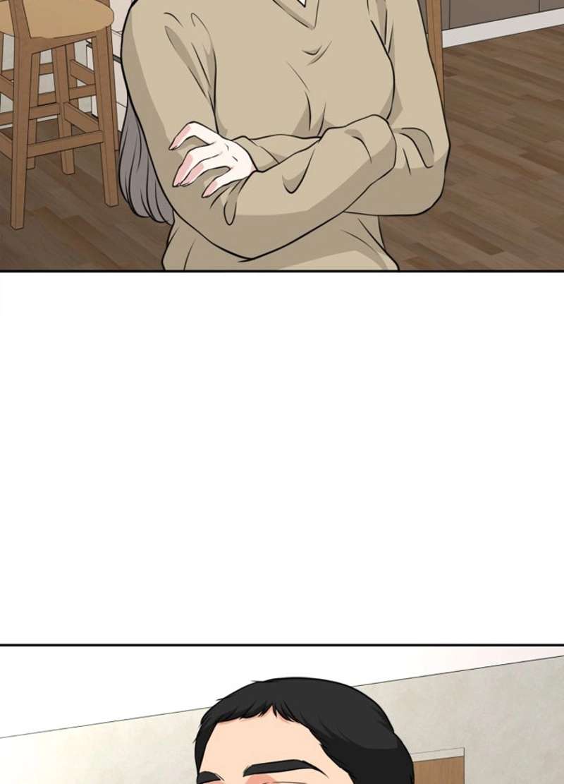 P68
