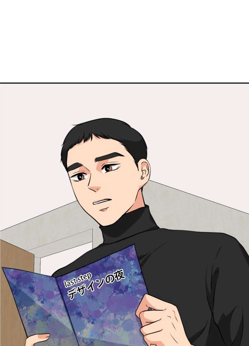 P83