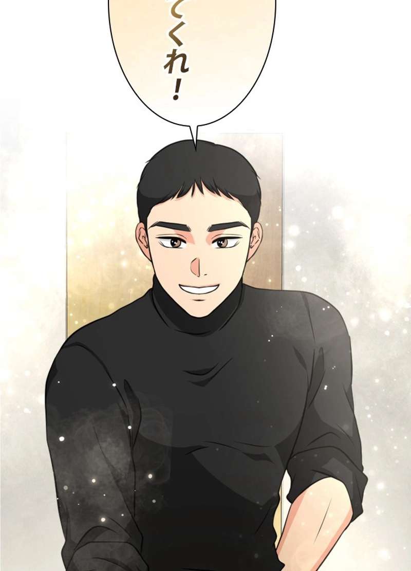 P89