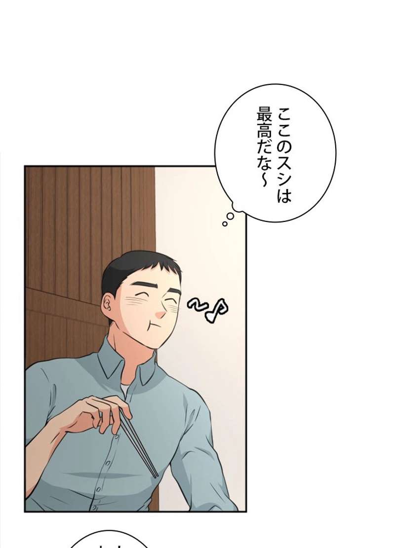 P41