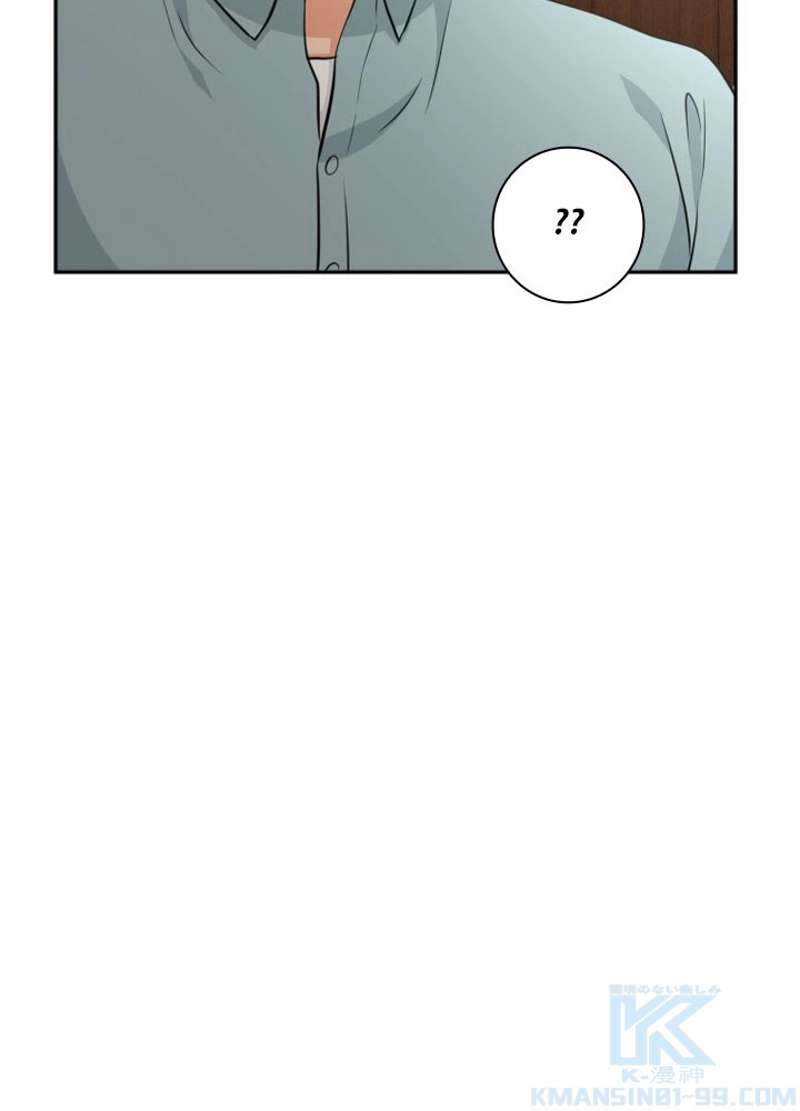 P61