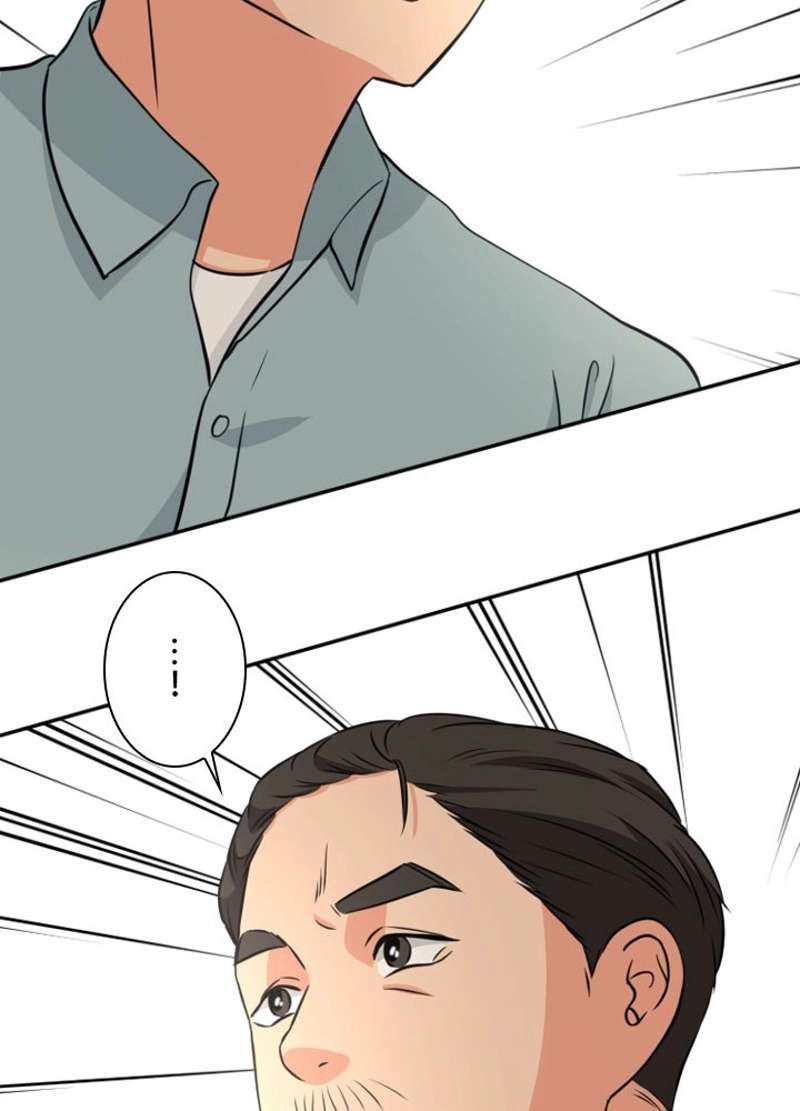P66