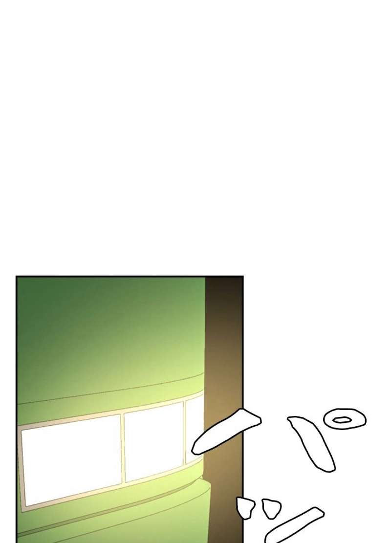 P102