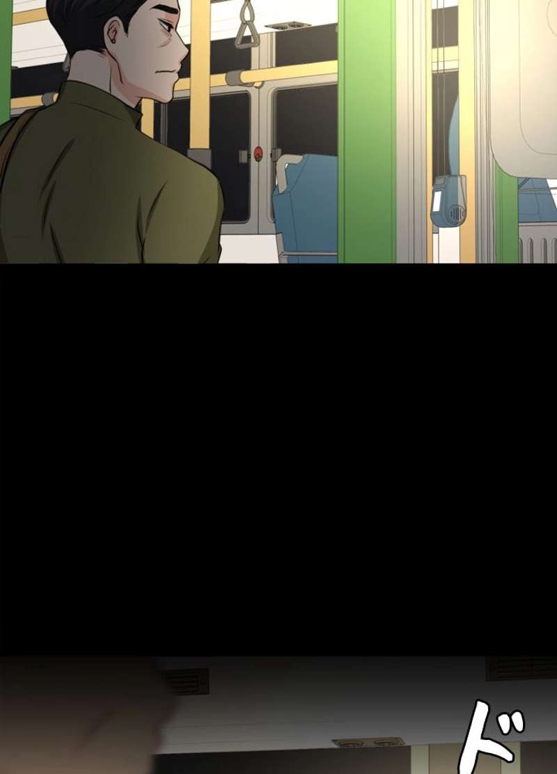 P107