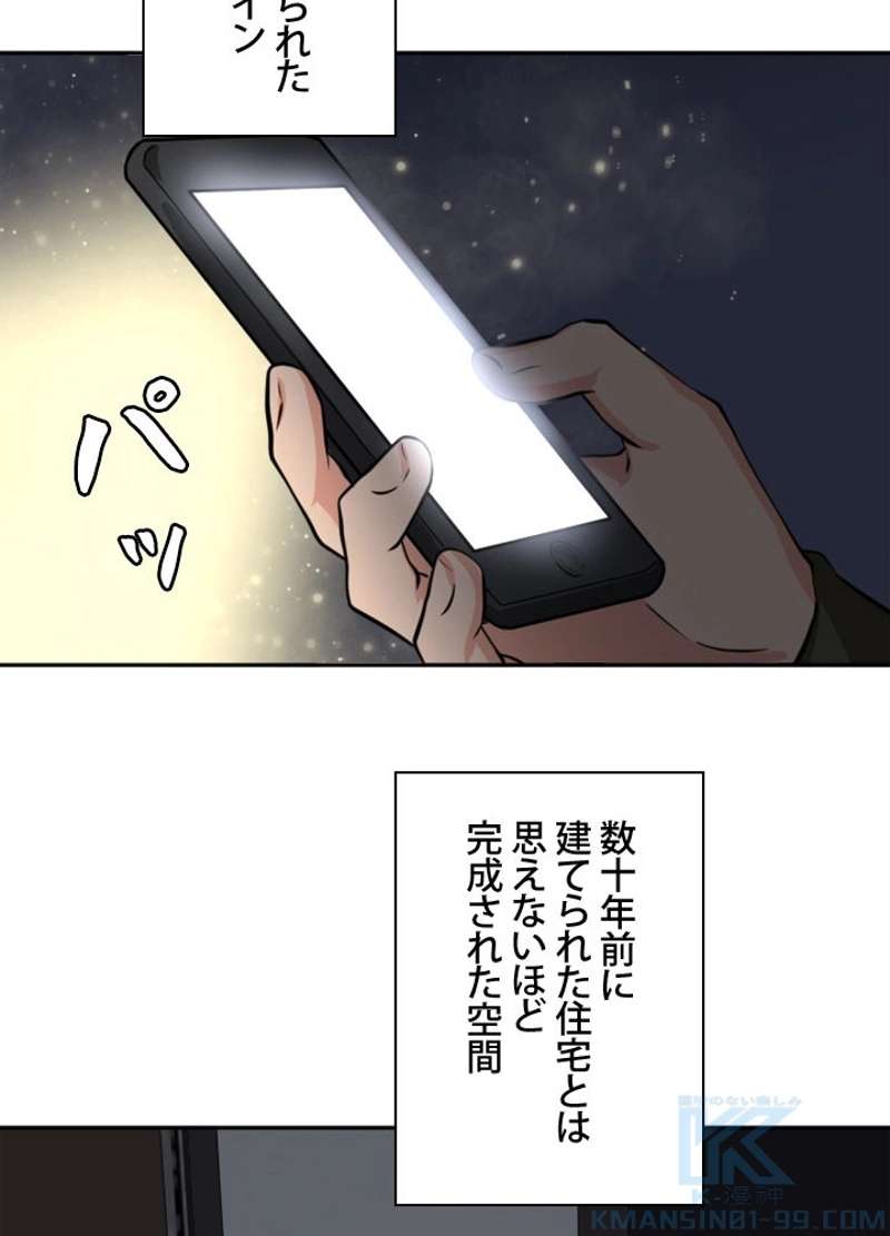 P136